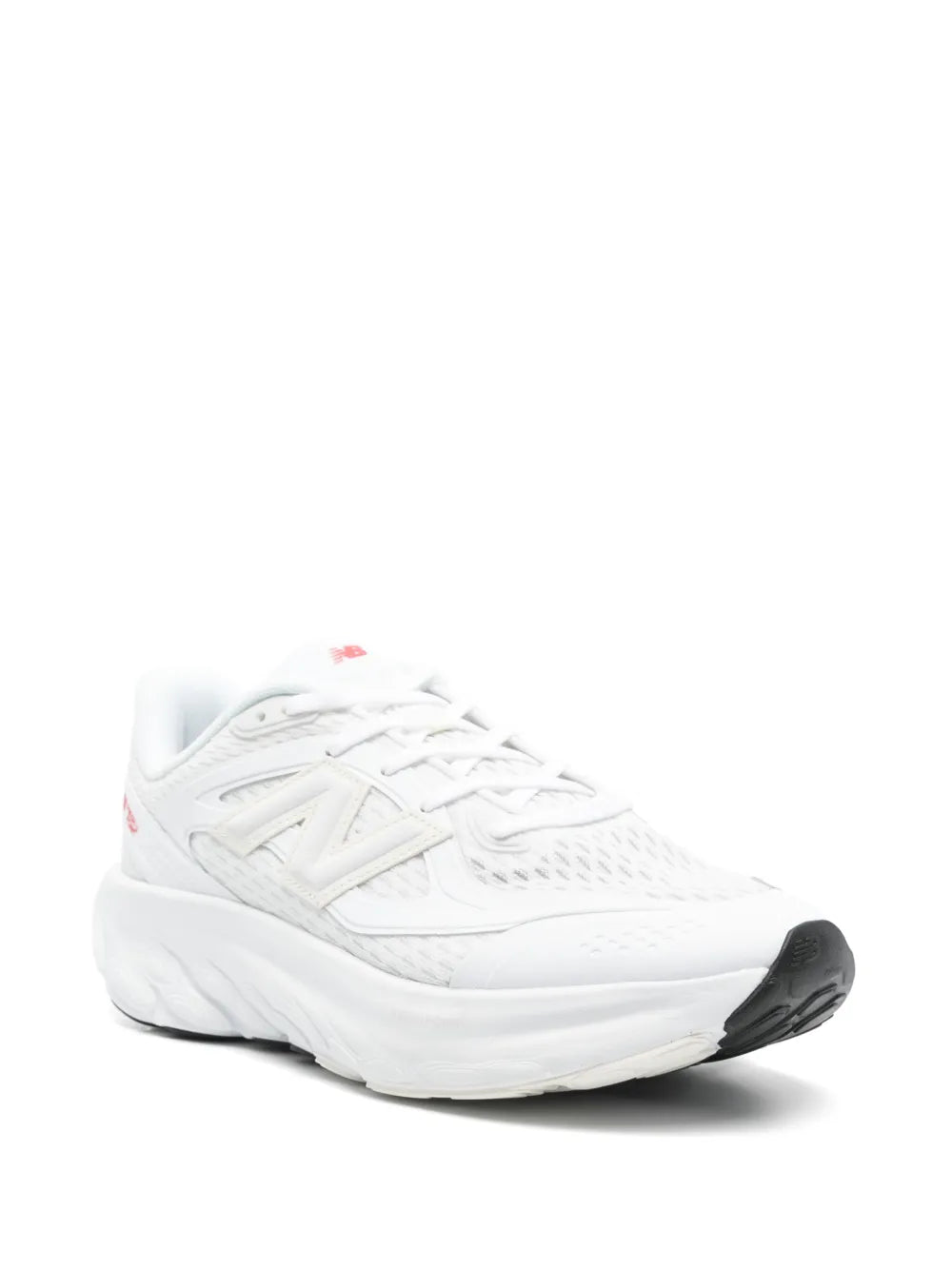 New Balance Fresh Foam Sneakers Grazuv Mart