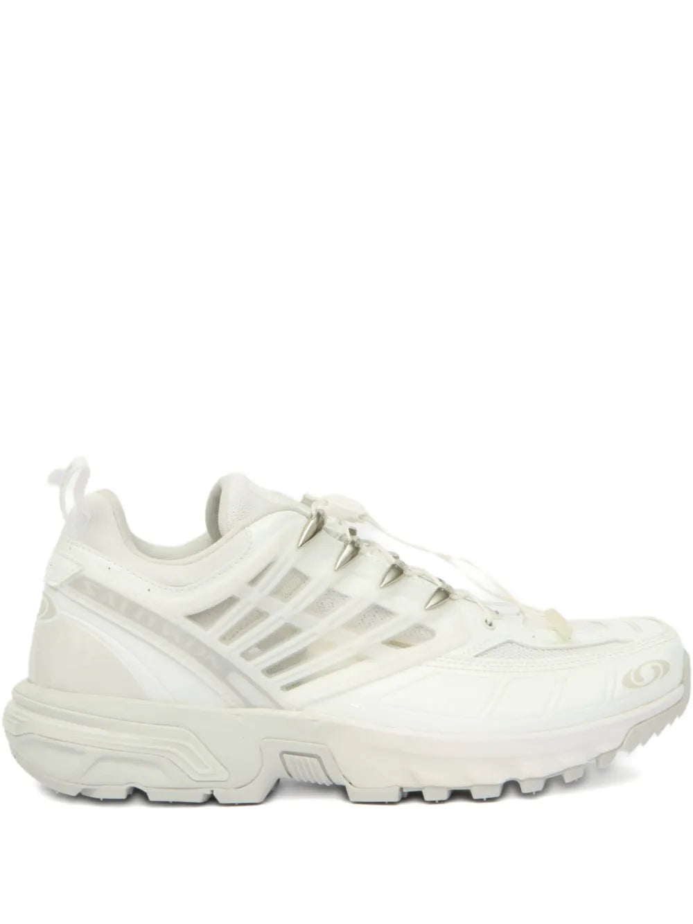 Mm6 Maison Margiela X Salomon Acs Pro Sneakers Grazuv Mart