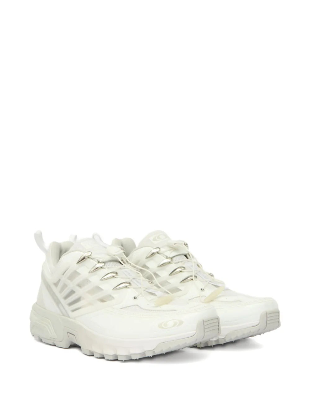 Mm6 Maison Margiela X Salomon Acs Pro Sneakers Grazuv Mart