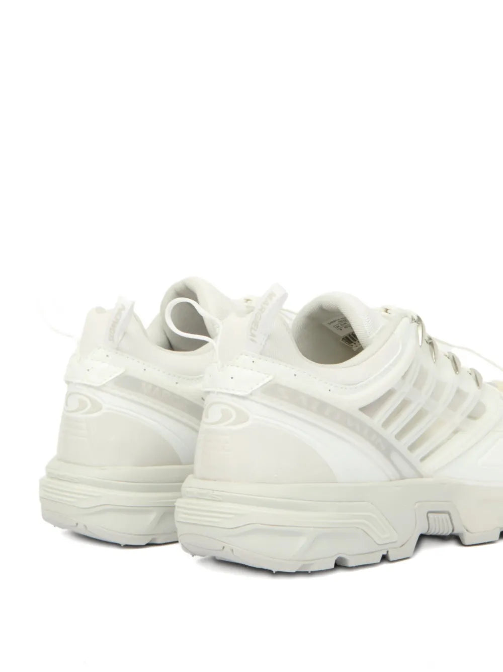 Mm6 Maison Margiela X Salomon Acs Pro Sneakers Grazuv Mart