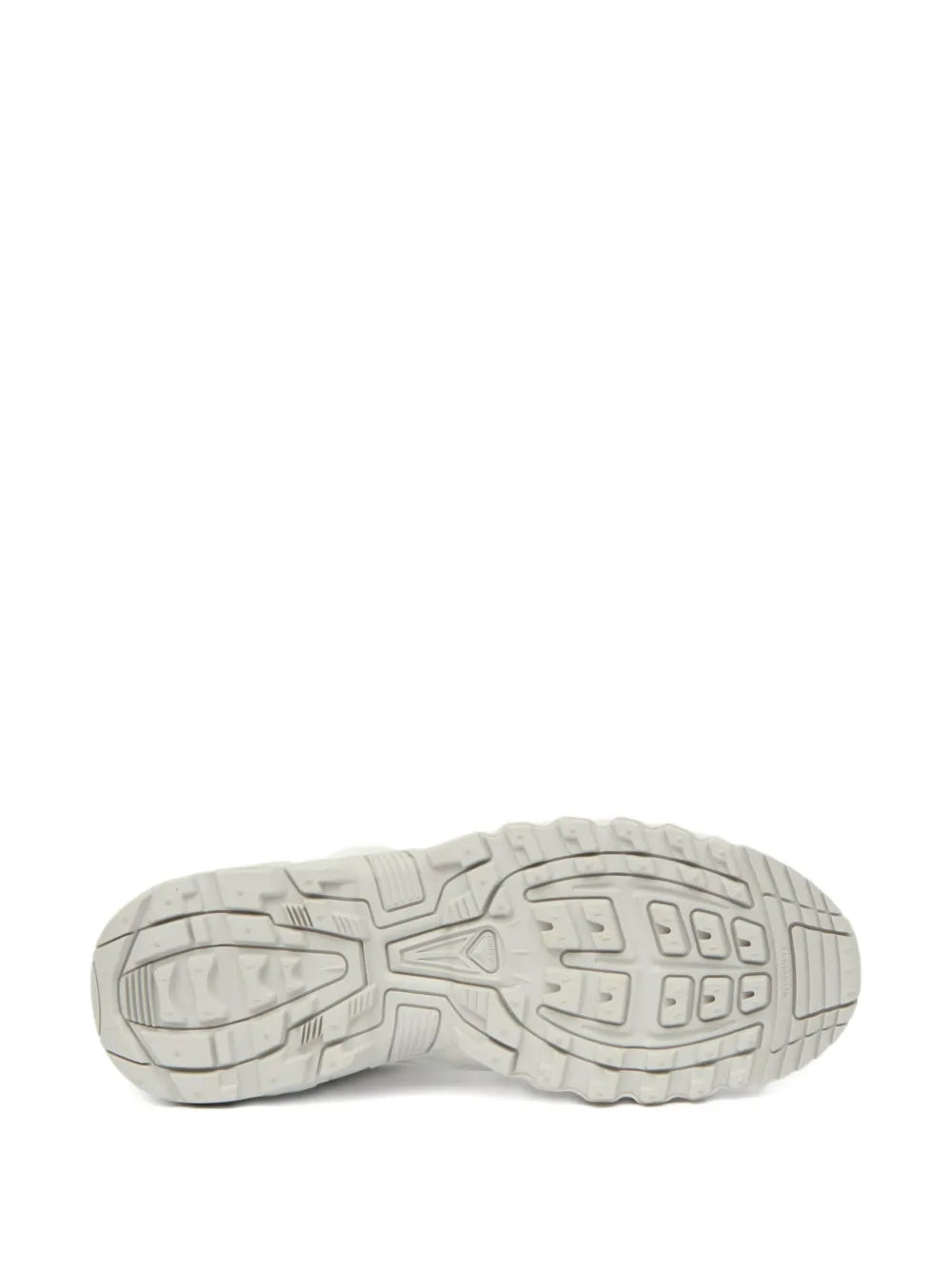 Mm6 Maison Margiela X Salomon Acs Pro Sneakers Grazuv Mart