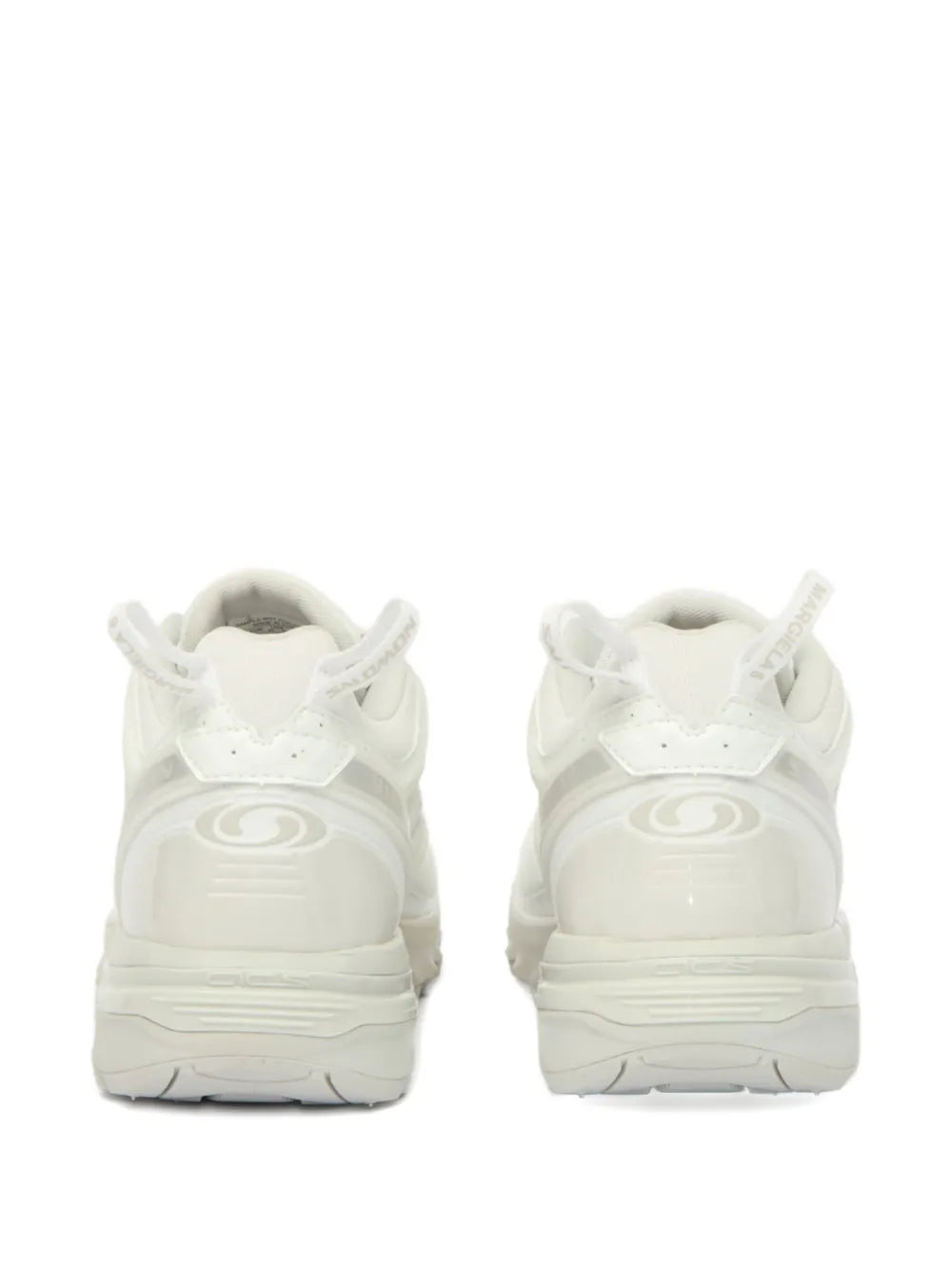 Mm6 Maison Margiela X Salomon Acs Pro Sneakers Grazuv Mart