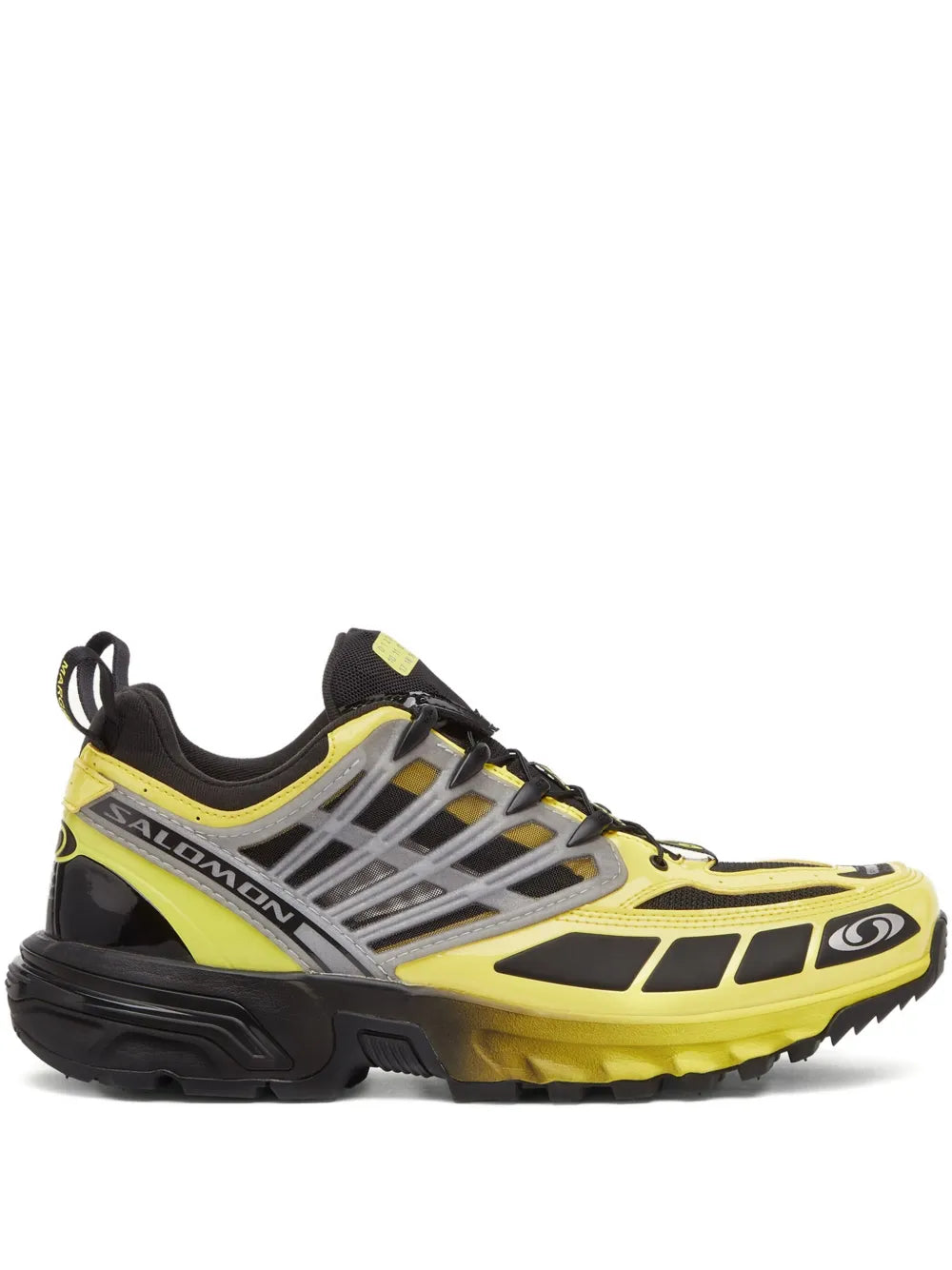 Mm6 Maison Margiela X Salomon X Salomon Acs Pro Sneakers Grazuv Mart