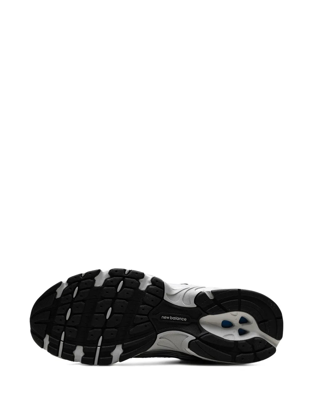 New Balance 530 Silver Grey Sneakers Grazuv Mart