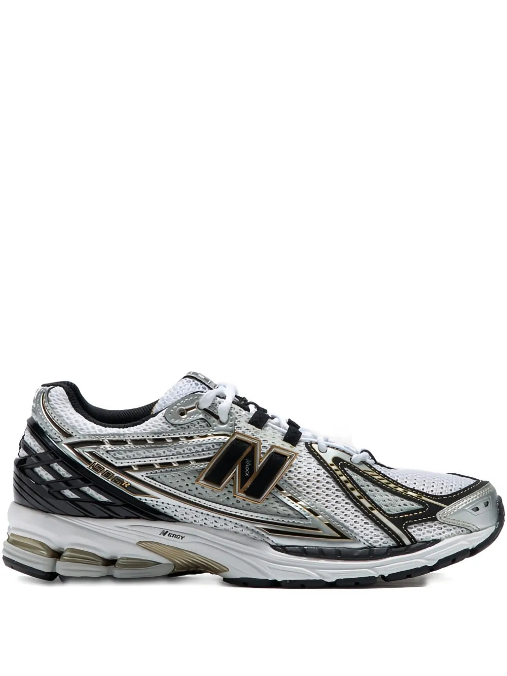 New Balance 1906R Trainers Grazuv Mart