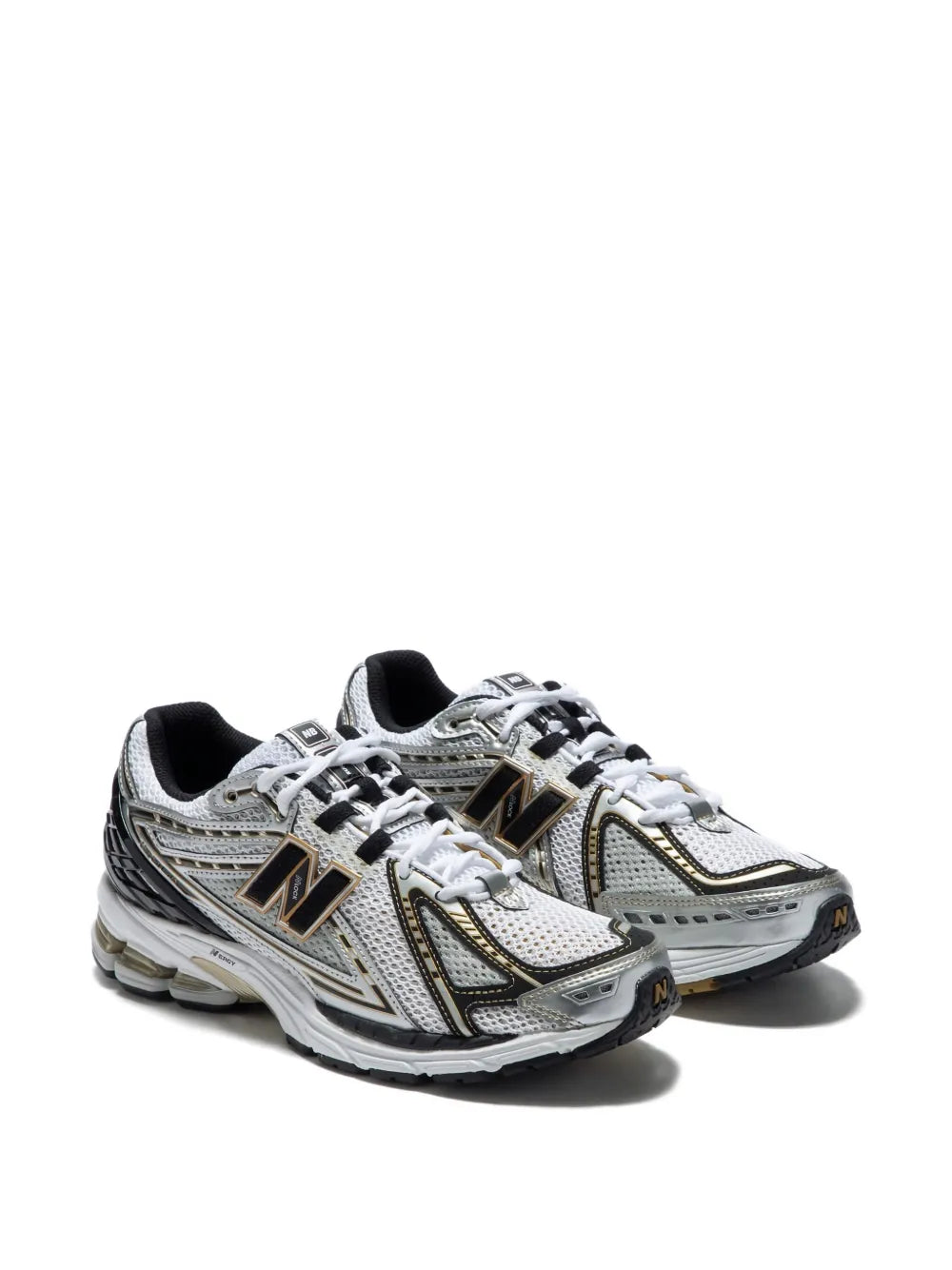 New Balance 1906R Trainers Grazuv Mart