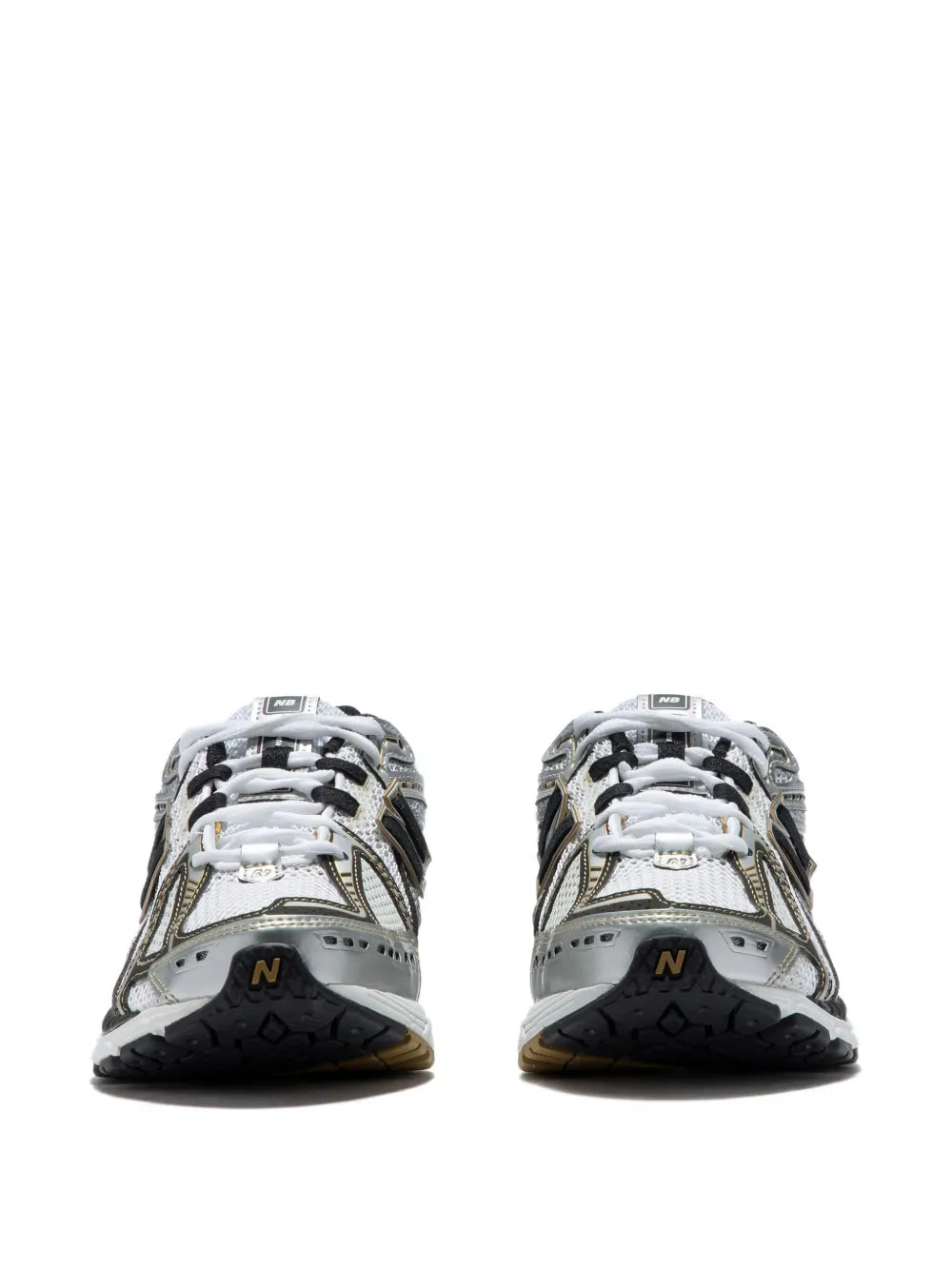 New Balance 1906R Trainers Grazuv Mart