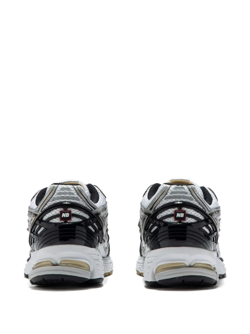 New Balance 1906R Trainers Grazuv Mart