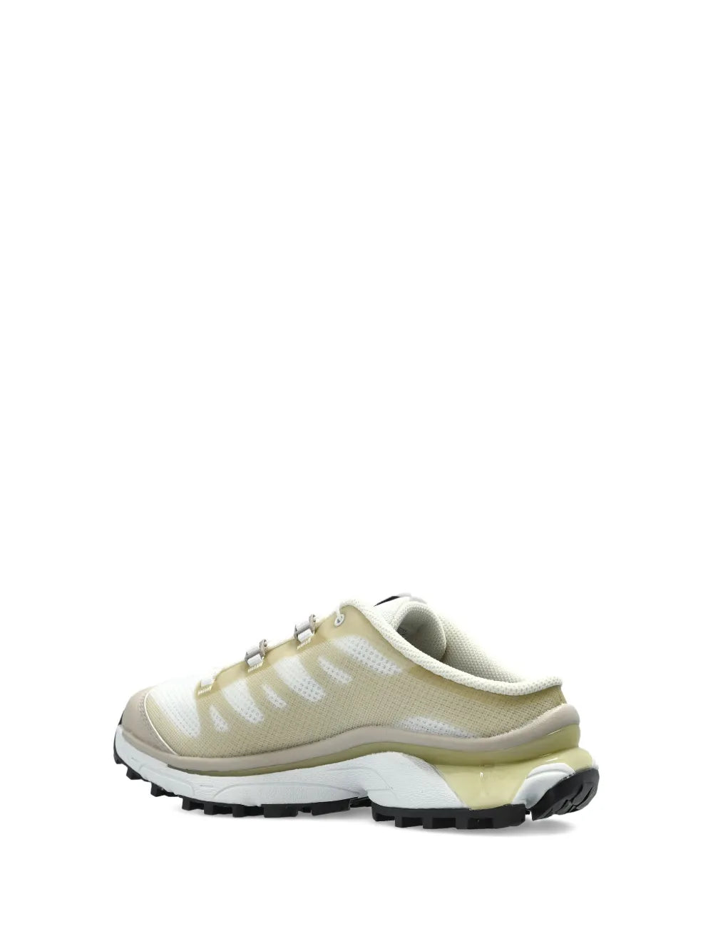 Mm6 Maison Margiela X Salomon Xt-4 Mule 2 Sneakers Grazuv Mart