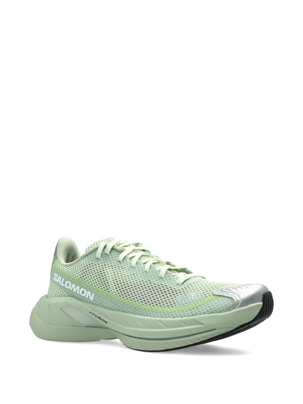 Mm6 Maison Margiela X Salomon Spectur 2 Sneakers Grazuv Mart