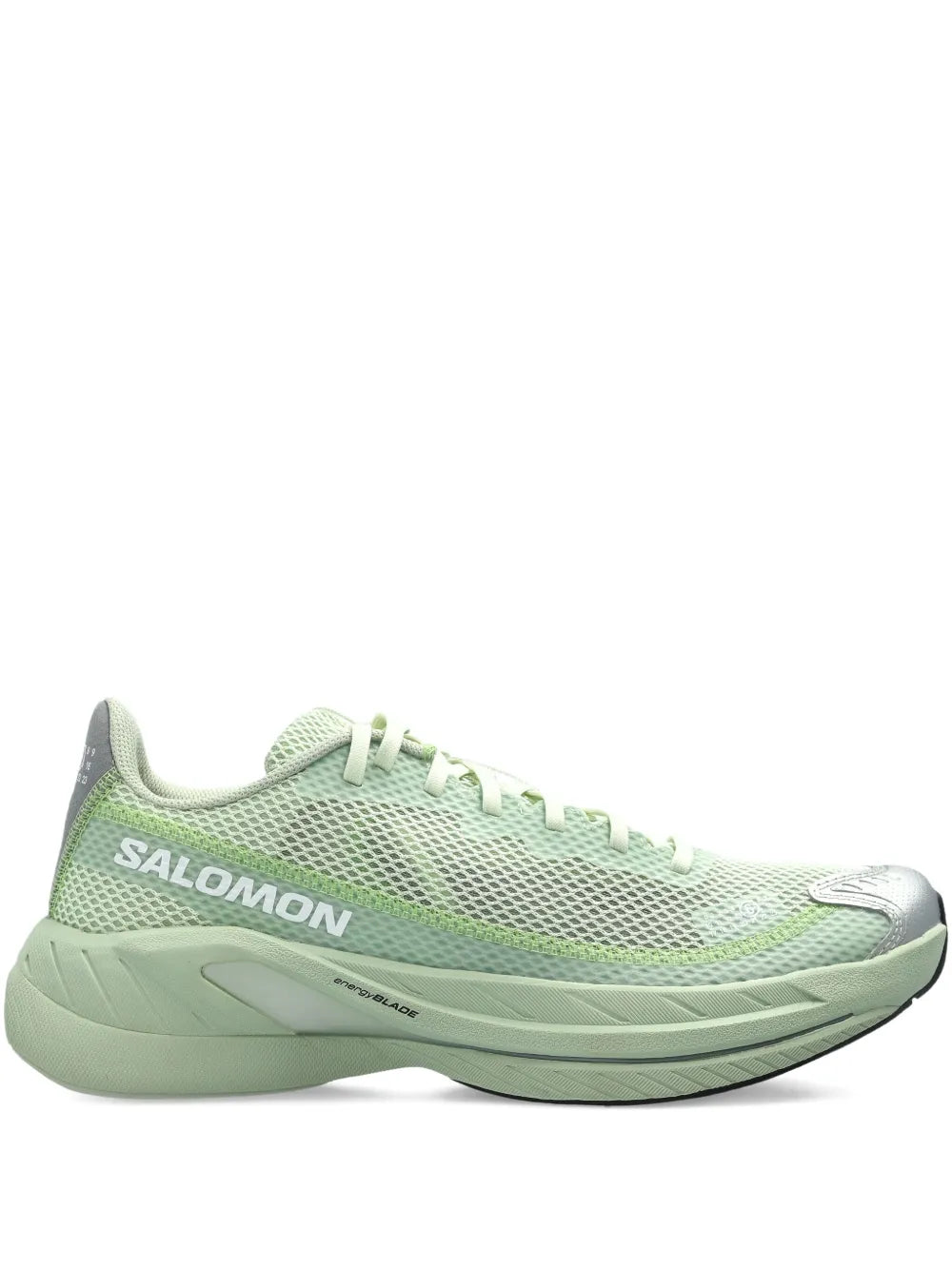 Mm6 Maison Margiela X Salomon Spectur 2 Sneakers Grazuv Mart