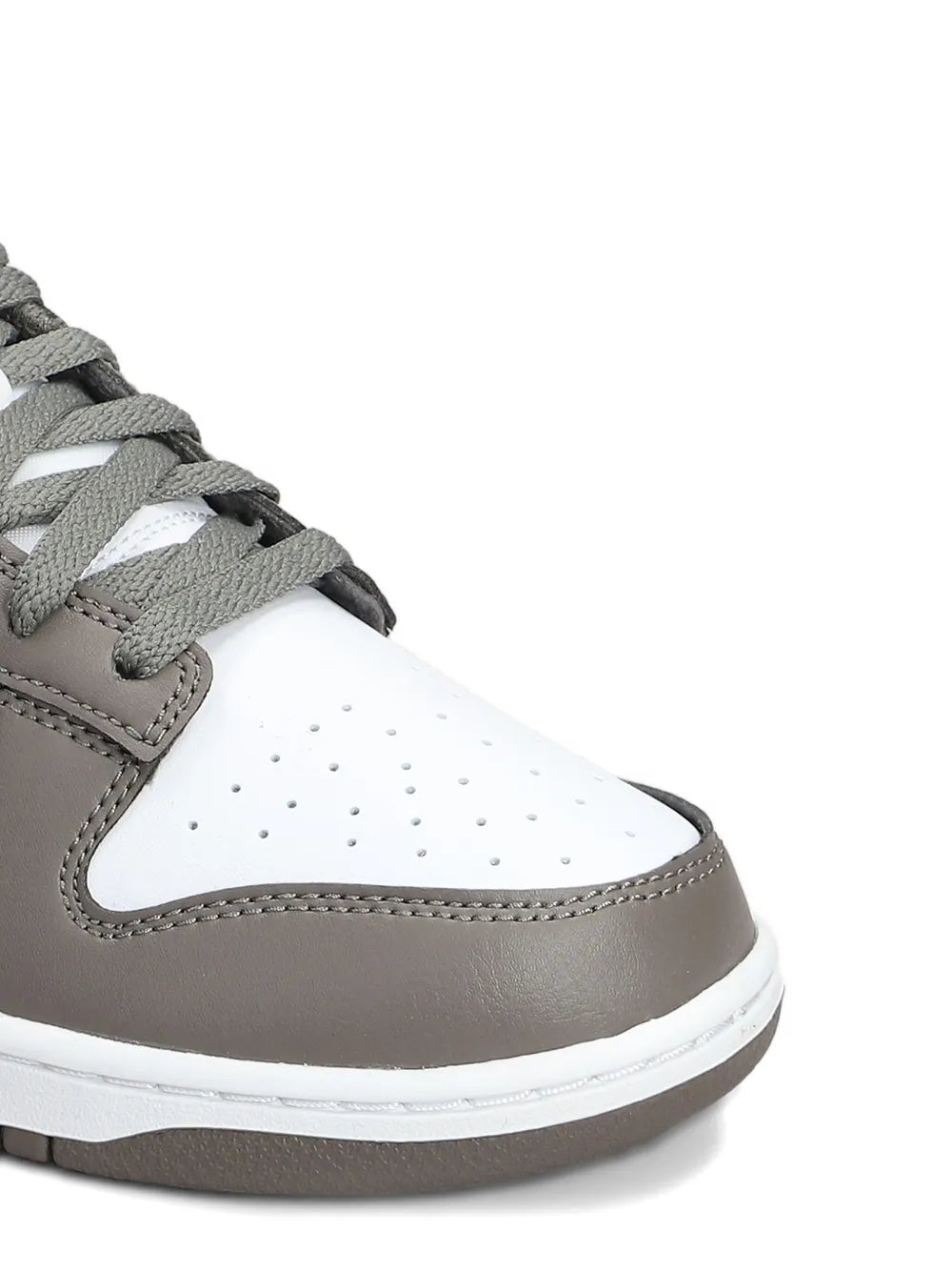 Nike Dunk Sneakers Grazuv Mart