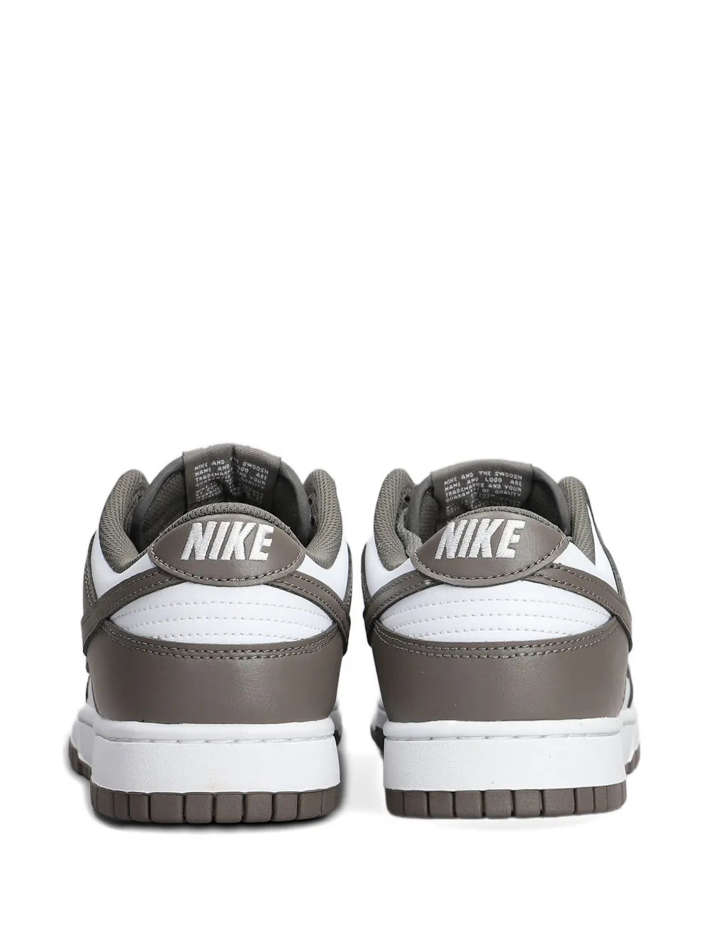 Nike Dunk Sneakers Grazuv Mart