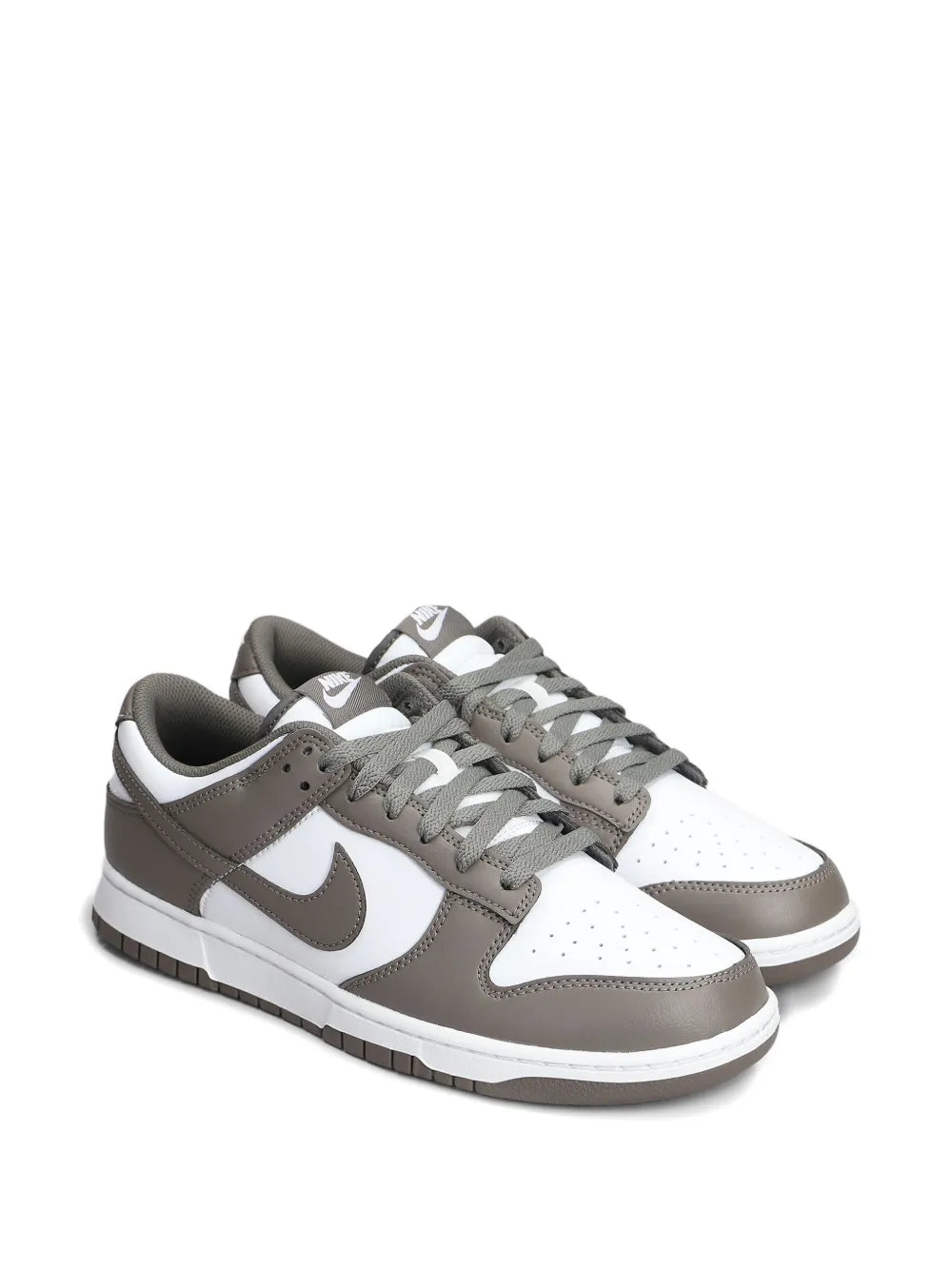 Nike Dunk Sneakers Grazuv Mart