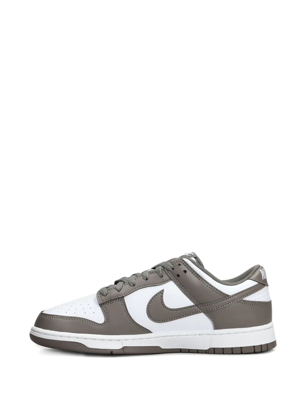 Nike Dunk Sneakers Grazuv Mart