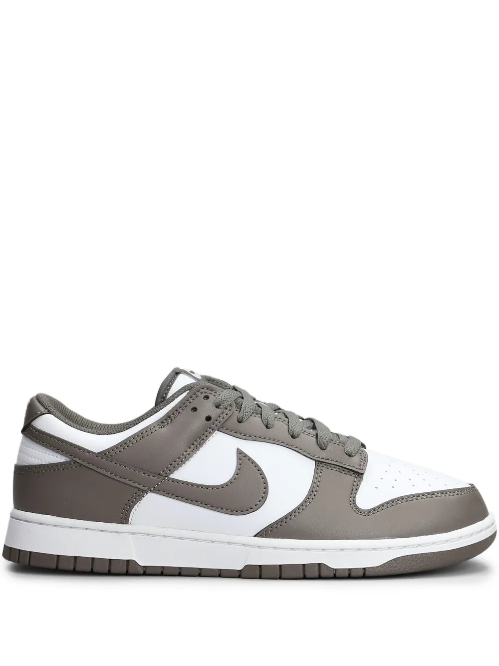 Nike Dunk Sneakers Grazuv Mart
