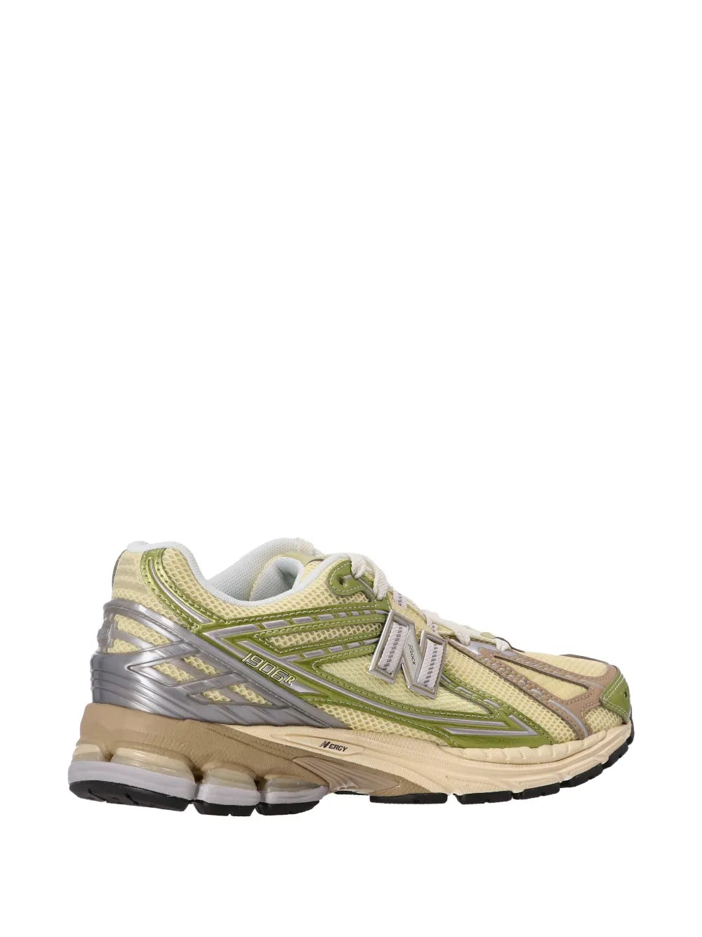 New Balance 1906R Trainers Grazuv Mart