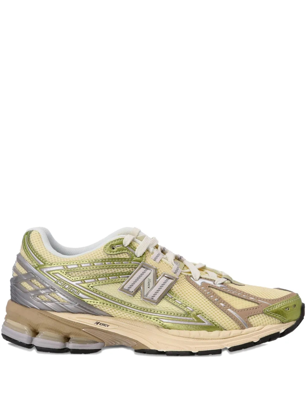 New Balance 1906R Trainers Grazuv Mart