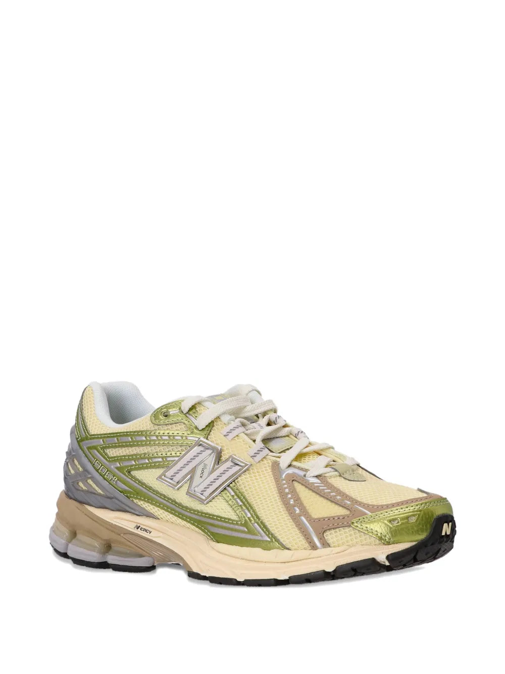 New Balance 1906R Trainers Grazuv Mart