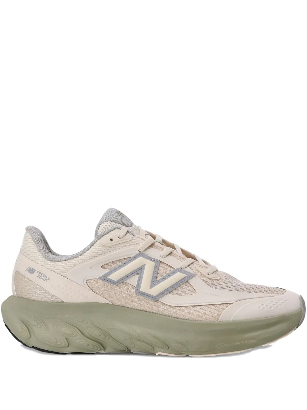 New Balance Fresh Foam Trainers Grazuv Mart