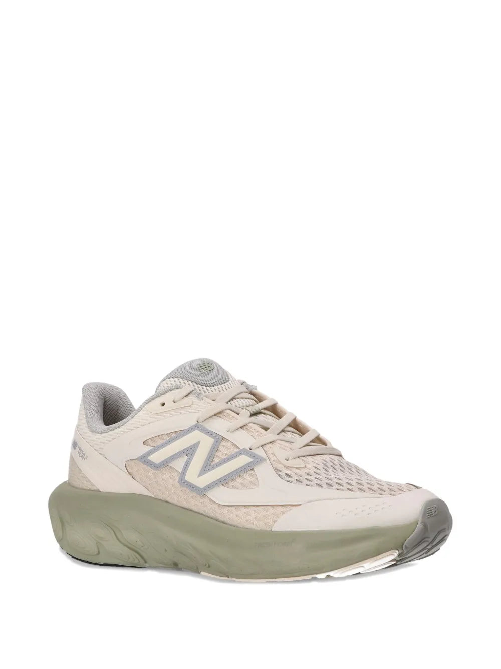 New Balance Fresh Foam Trainers Grazuv Mart
