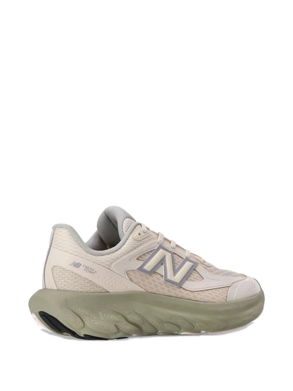 New Balance Fresh Foam Trainers Grazuv Mart
