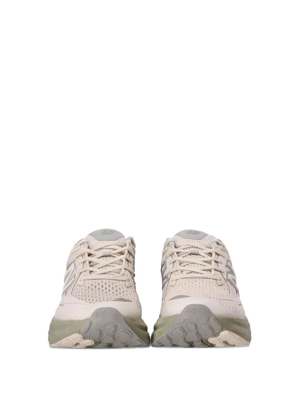 New Balance Fresh Foam Trainers Grazuv Mart