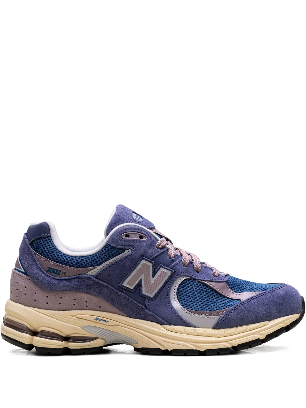 New Balance 2002R Dream State Sneakers Grazuv Mart