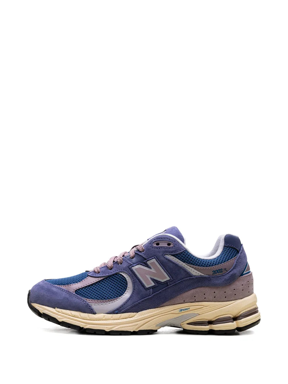 New Balance 2002R Dream State Sneakers Grazuv Mart