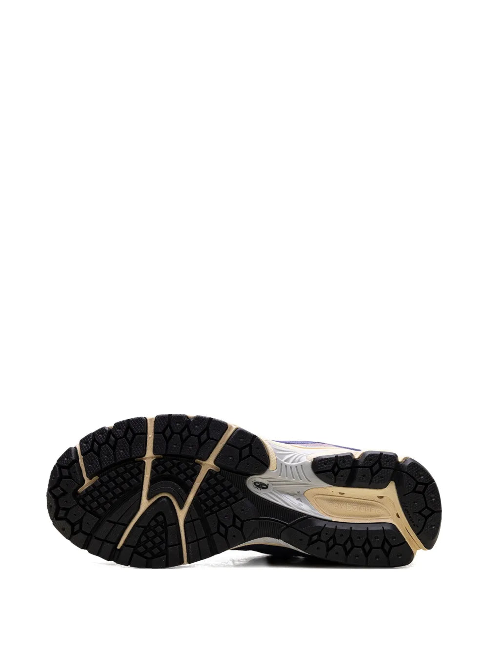 New Balance 2002R Dream State Sneakers Grazuv Mart