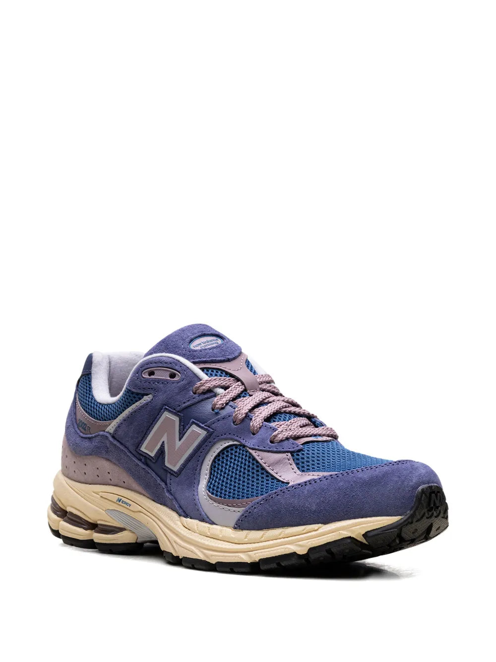 New Balance 2002R Dream State Sneakers Grazuv Mart