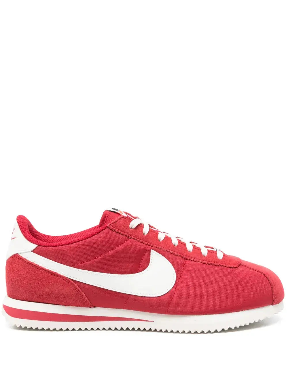 Nike Cortez Sneakers Grazuv Mart