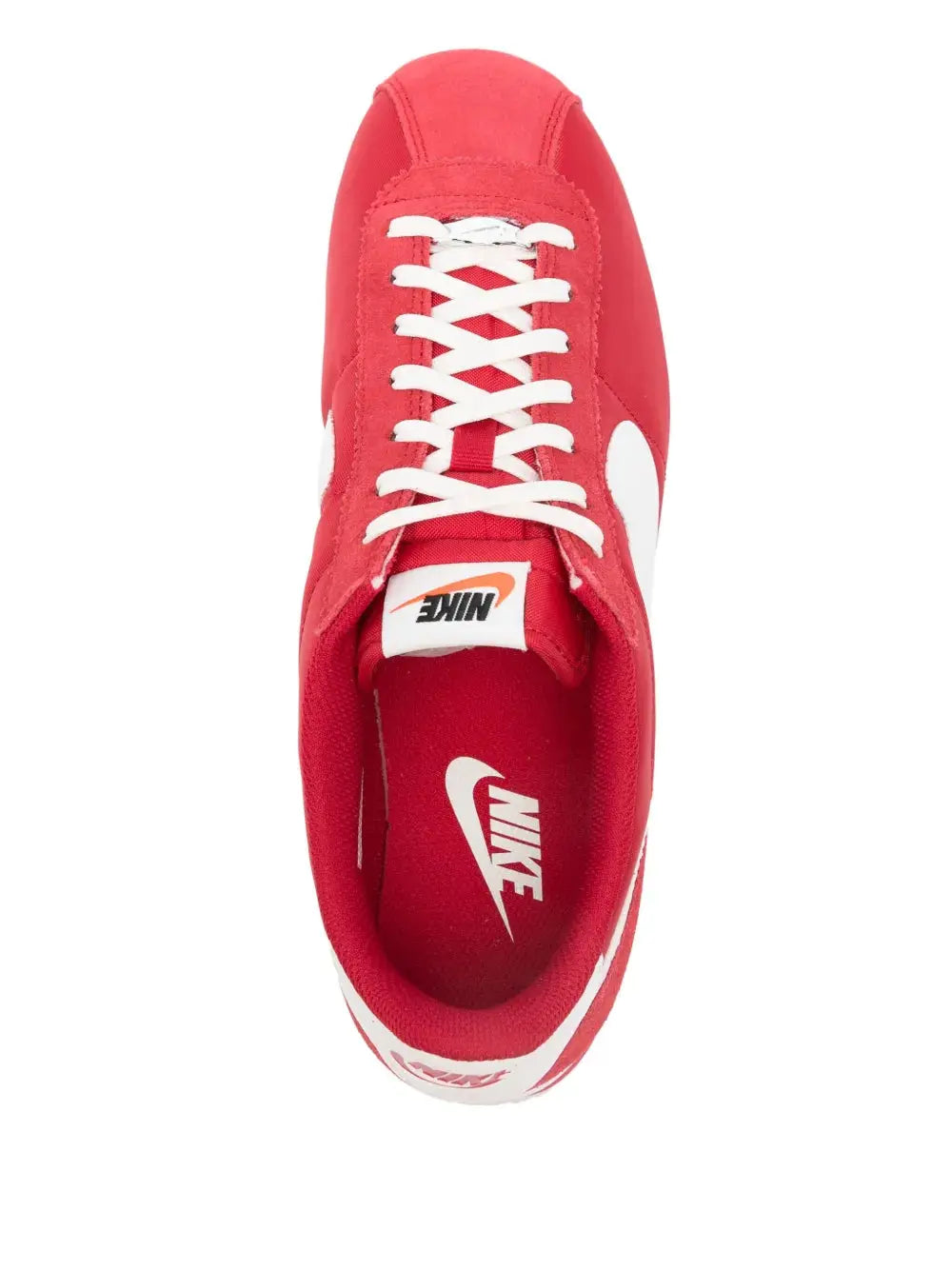 Nike Cortez Sneakers Grazuv Mart