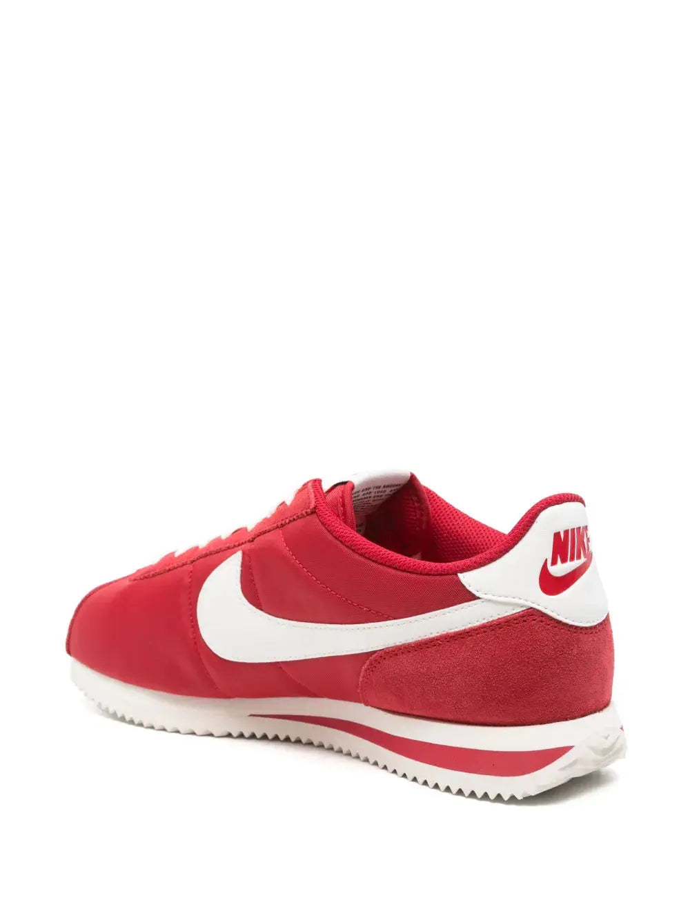 Nike Cortez Sneakers Grazuv Mart