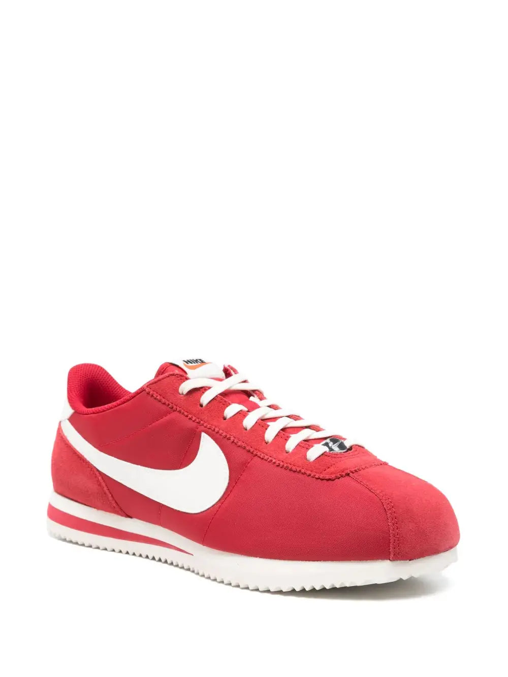 Nike Cortez Sneakers Grazuv Mart