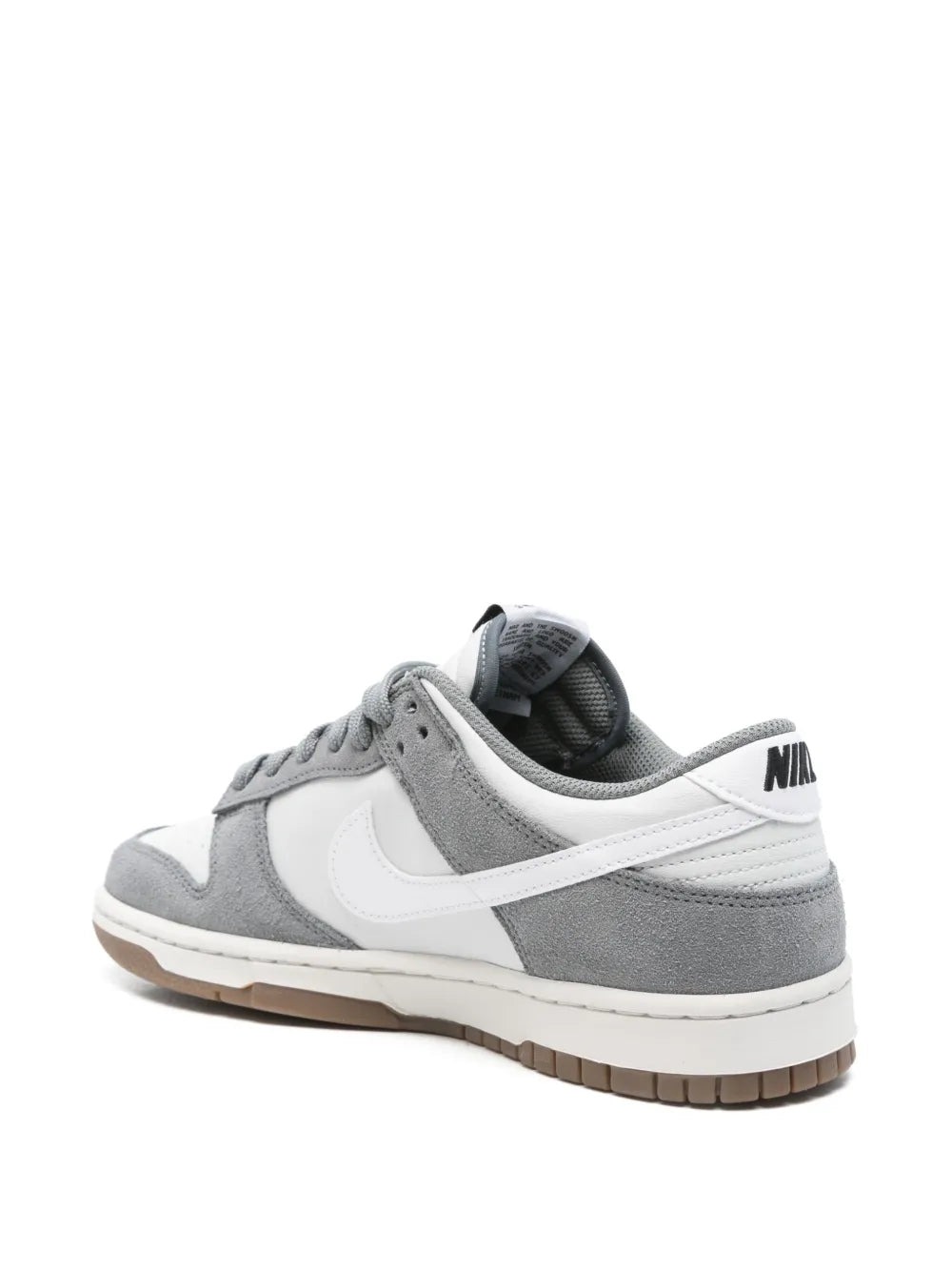 Nike Dunk Low Sneakers Grazuv Mart