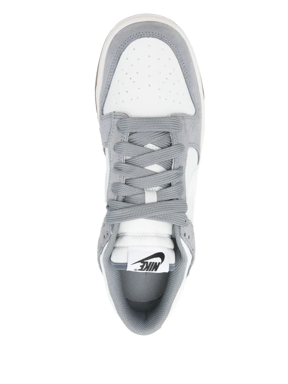 Nike Dunk Low Sneakers Grazuv Mart