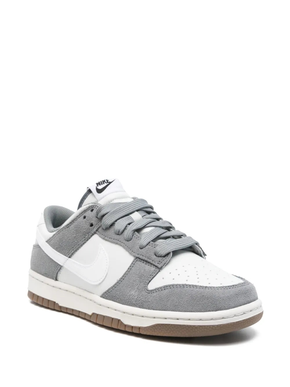 Nike Dunk Low Sneakers Grazuv Mart
