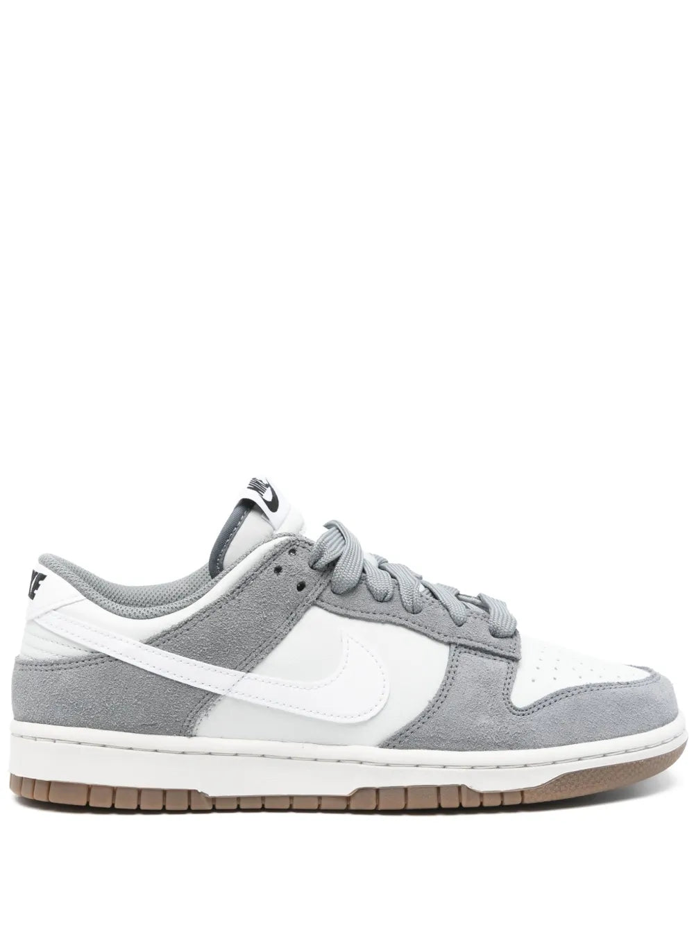 Nike Dunk Low Sneakers Grazuv Mart