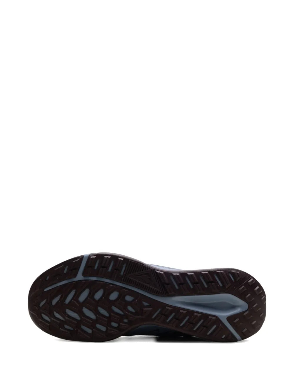 Nike Juniper Trail 2 Gore-Tex V2 Deep Jungle/Khaki/Night Maroon Sneakers Grazuv Mart