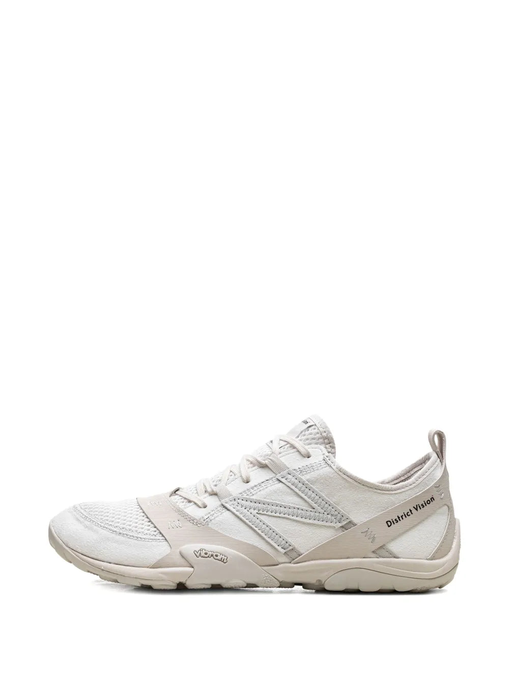 New Balance Minimus T10 District Vision - Cloud Vision Sneakers Grazuv Mart