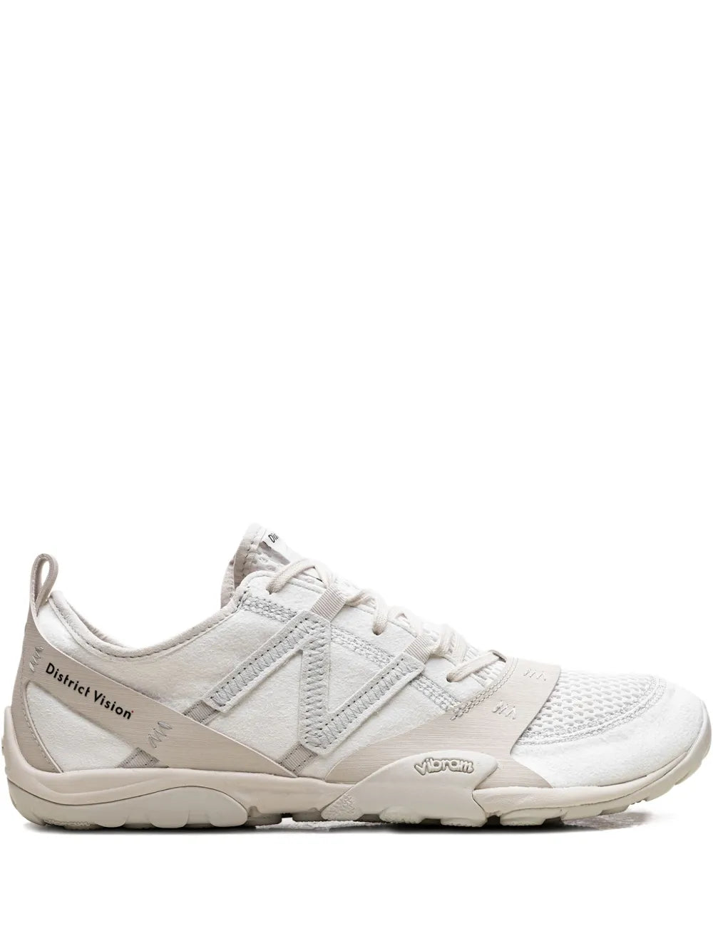New Balance Minimus T10 District Vision - Cloud Vision Sneakers Grazuv Mart