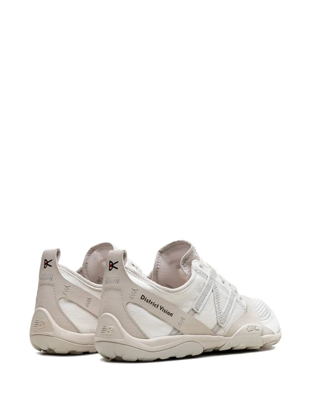 New Balance Minimus T10 District Vision - Cloud Vision Sneakers Grazuv Mart