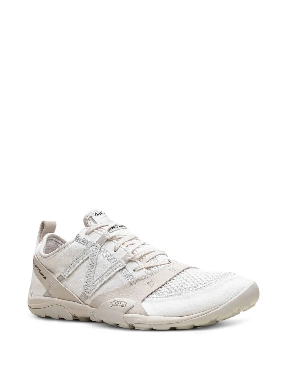 New Balance Minimus T10 District Vision - Cloud Vision Sneakers Grazuv Mart