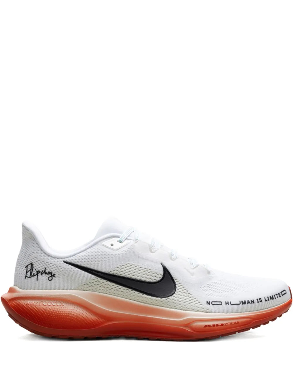 Nike Air Zoom Pegasus 41 Eliud Kipchoge Sneakers Grazuv Mart