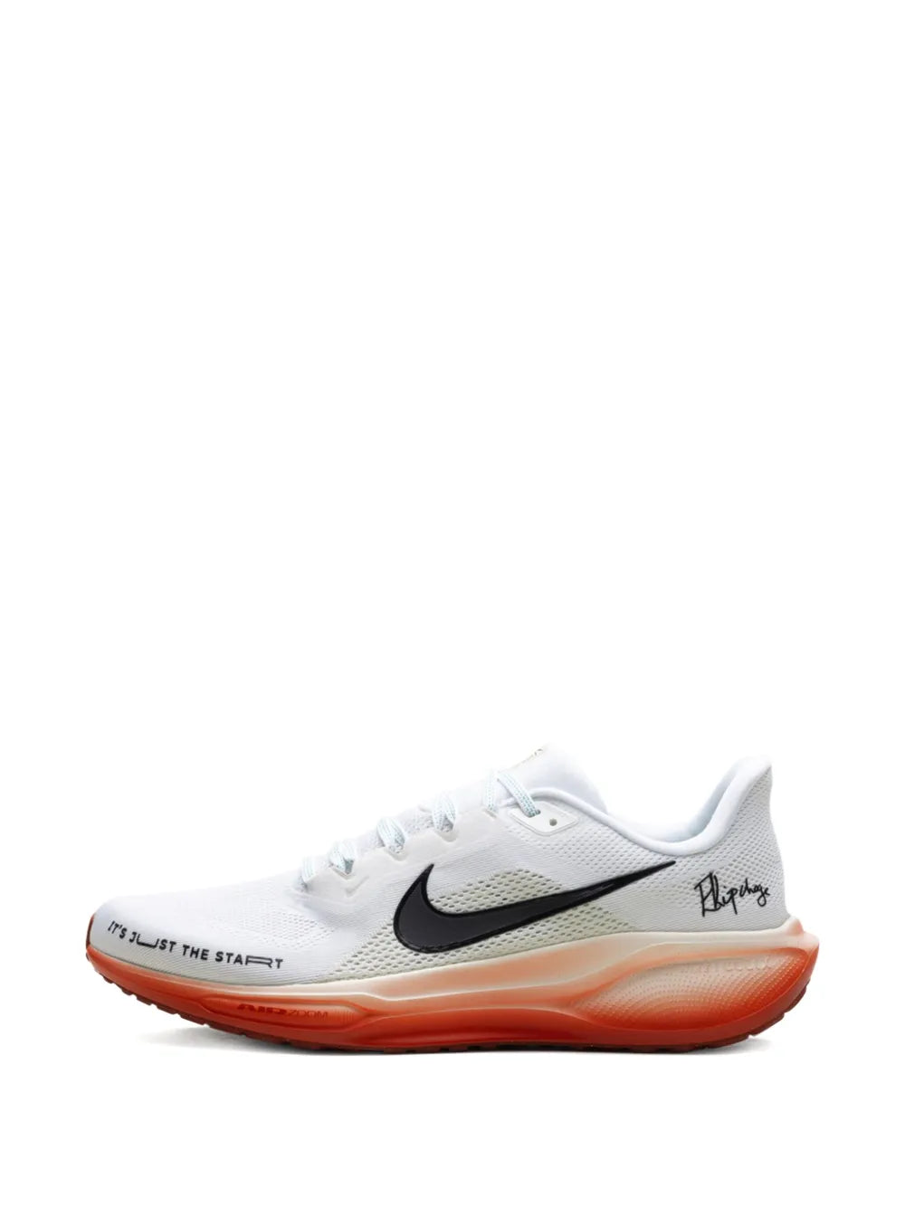 Nike Air Zoom Pegasus 41 Eliud Kipchoge Sneakers Grazuv Mart