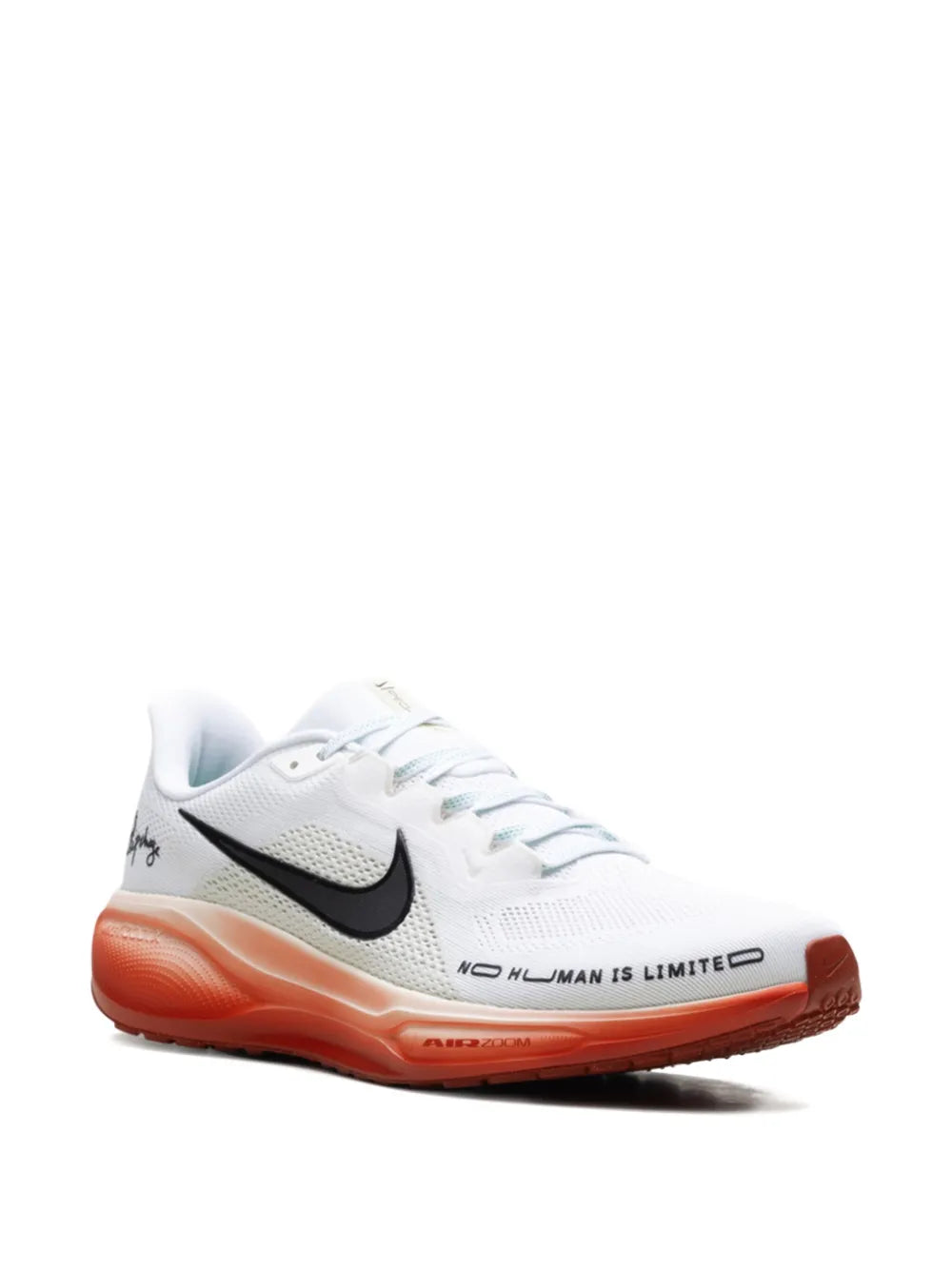 Nike Air Zoom Pegasus 41 Eliud Kipchoge Sneakers Grazuv Mart