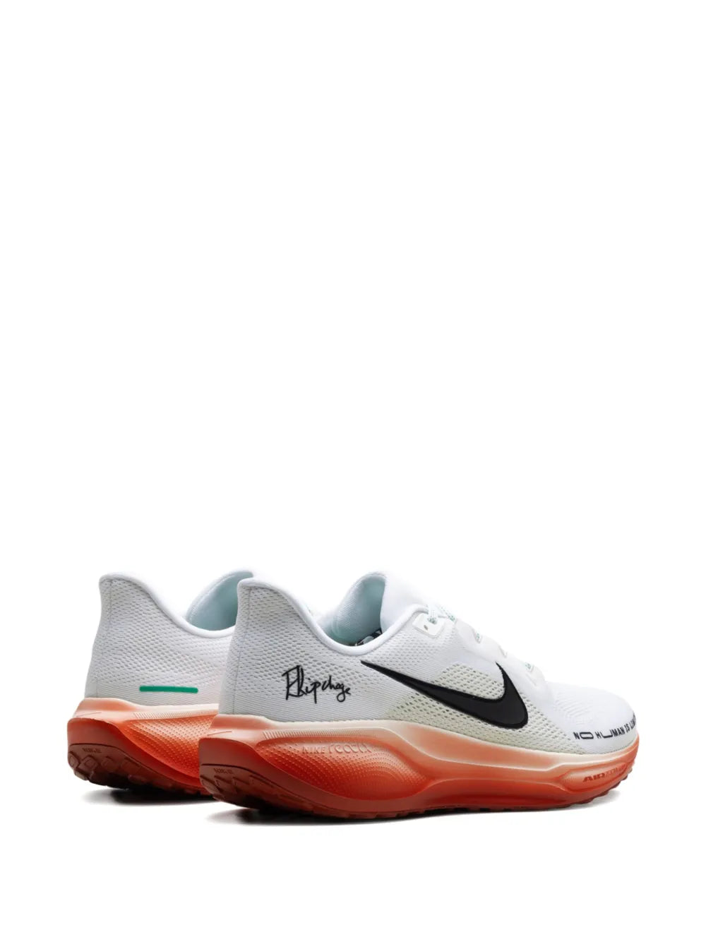 Nike Air Zoom Pegasus 41 Eliud Kipchoge Sneakers Grazuv Mart