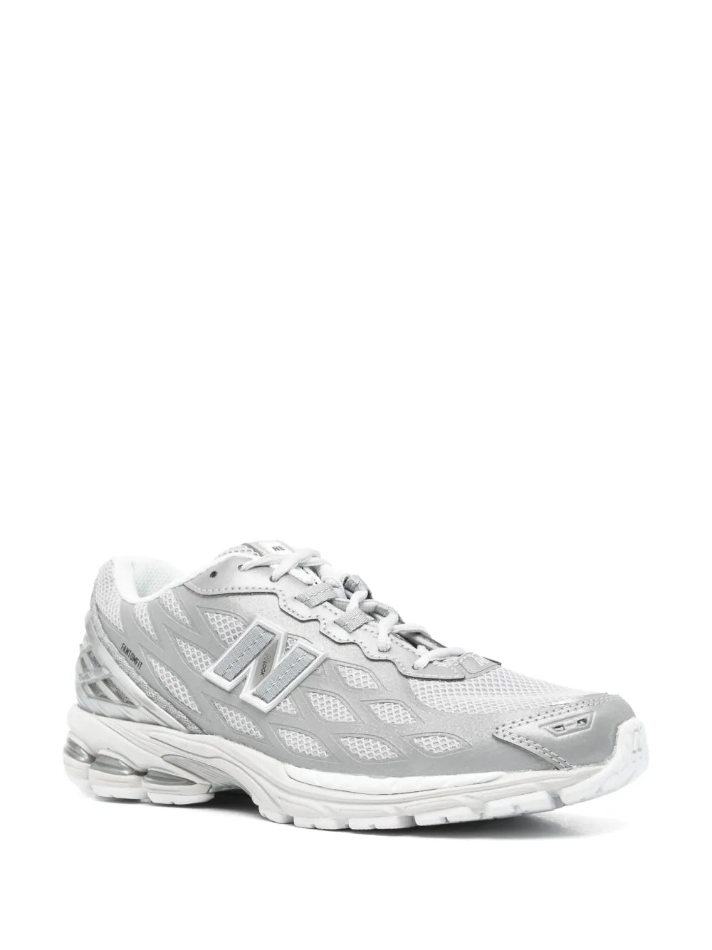 New Balance U1906 Sneakers Grazuv Mart