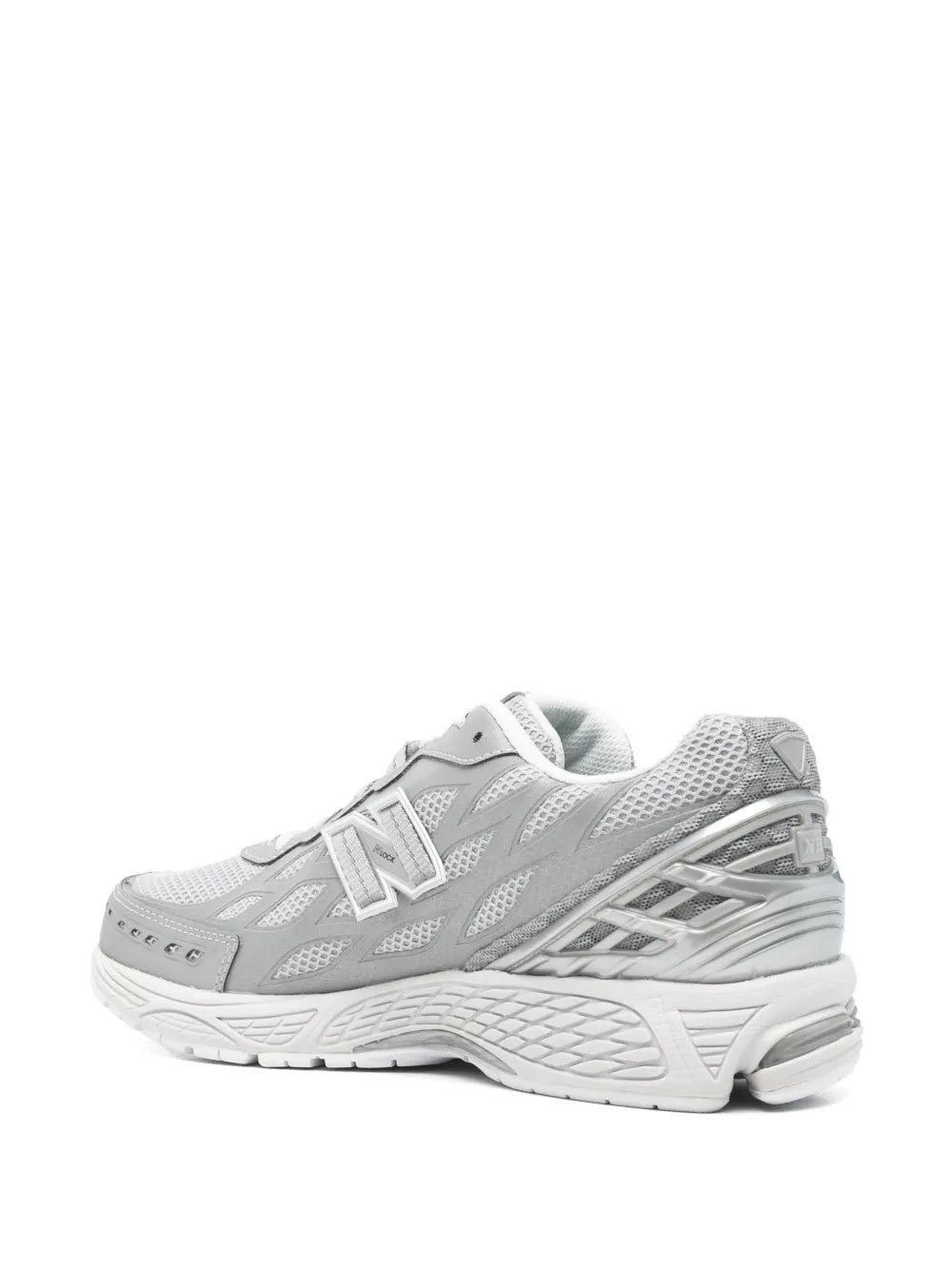New Balance U1906 Sneakers Grazuv Mart